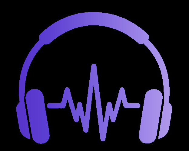 DJ DA